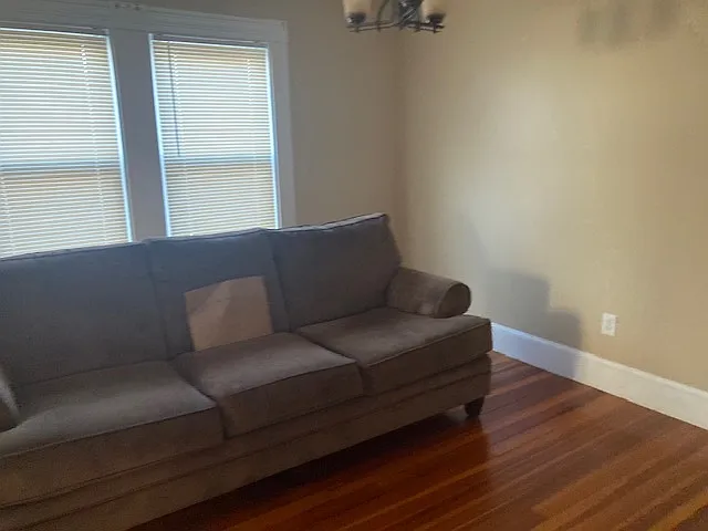 181 Ocean Ave W #2 — Photo 10