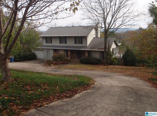 311 Laurel Springs Rd, Anniston, AL 36207