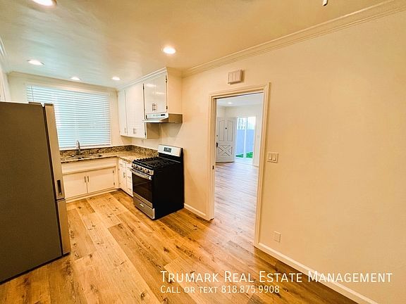 5th image of 4247 Laurel Canyon Blvd