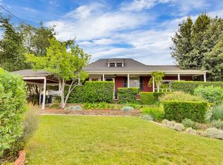 439 Chestnut Ave, Redlands, CA 92373