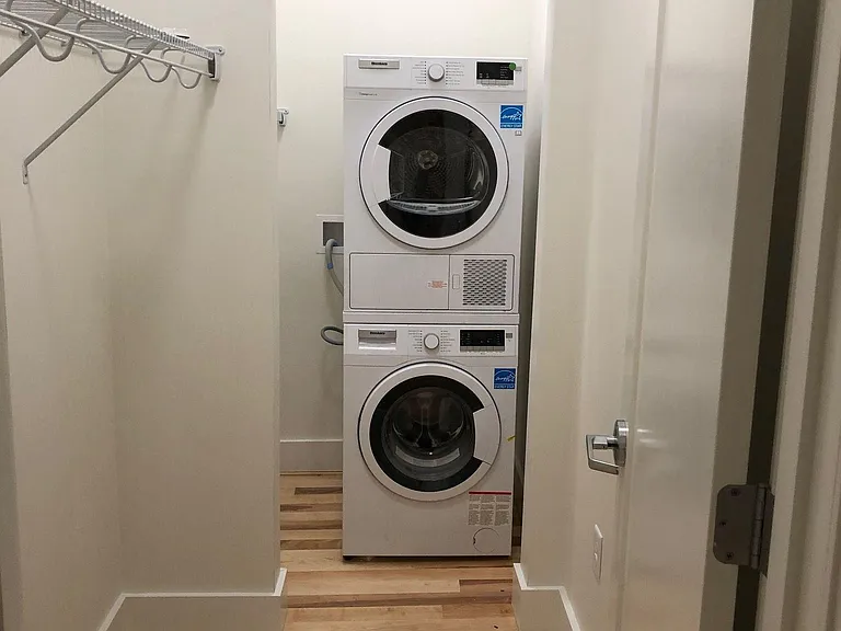 261 Water St #105 — Photo 5