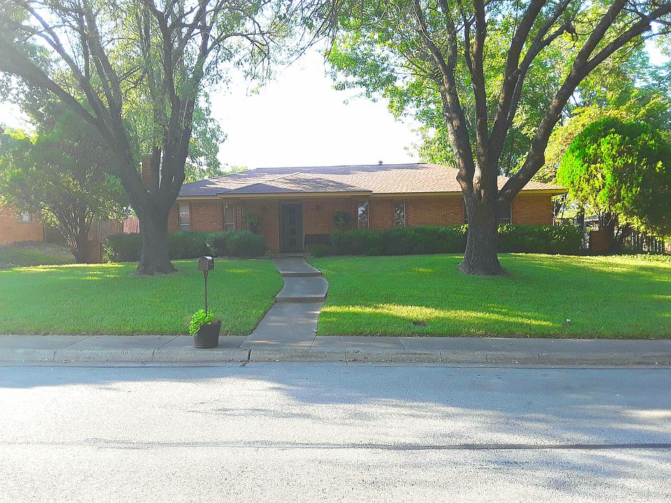 1st image of 117 Highridge Dr