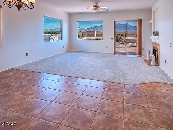 4th image of 4003 S Golden Lynx Rd