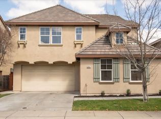 3921 Ruffed Grouse Ln, Modesto, CA 95355