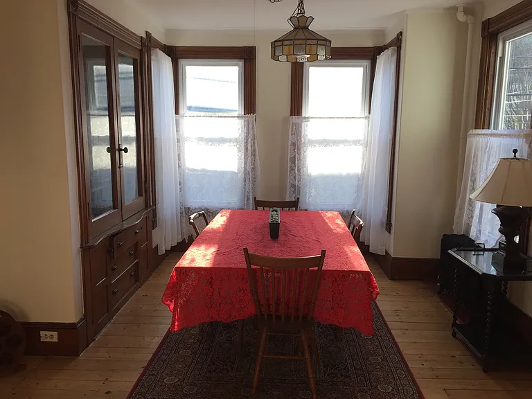 118 High St #2 — Photo 7
