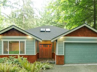 45 Cascade Ln, Bellingham, WA 98229
