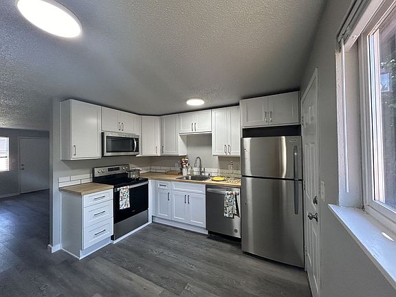 2nd image of 7605 S C St APT 5