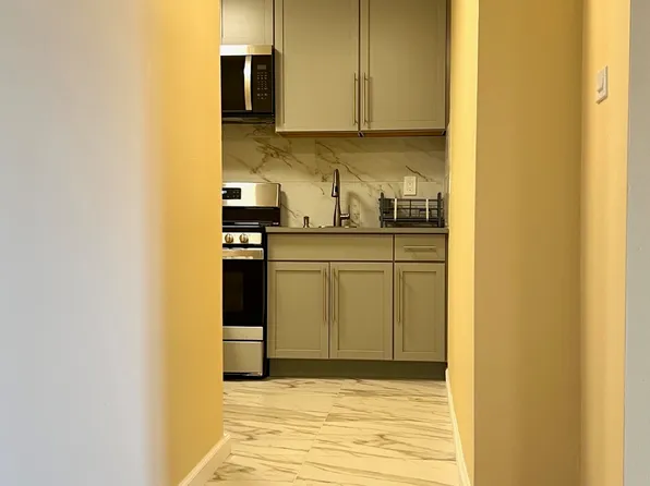 2155 82nd Street image 3 of 17