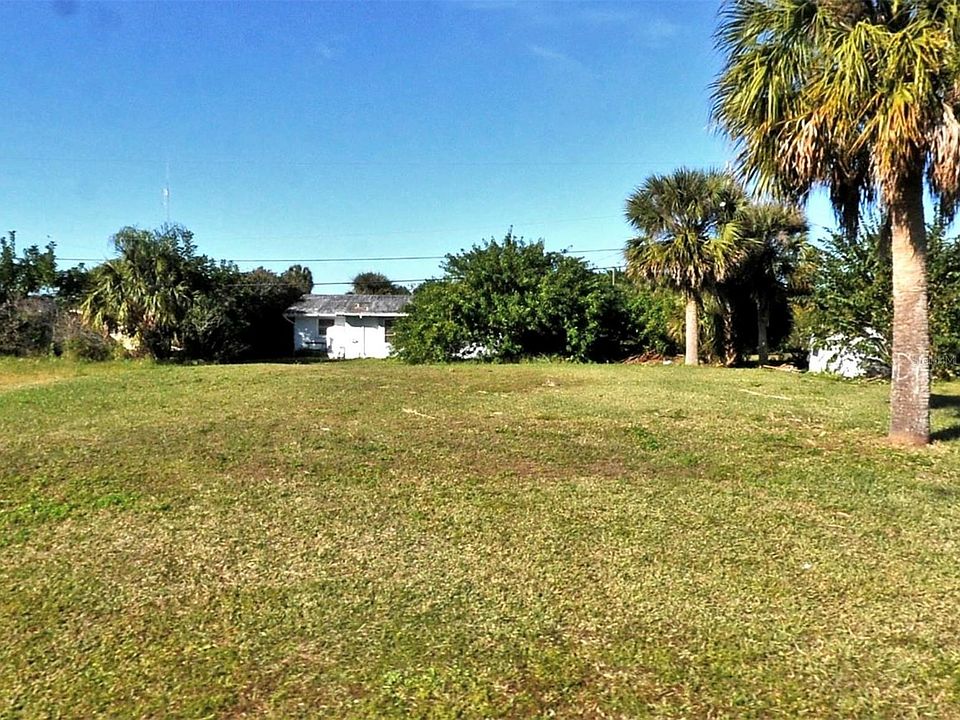 1st image of 0 Granada Blvd