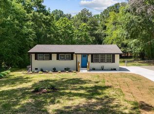 4 Haledon Cir, Durham, NC 27713