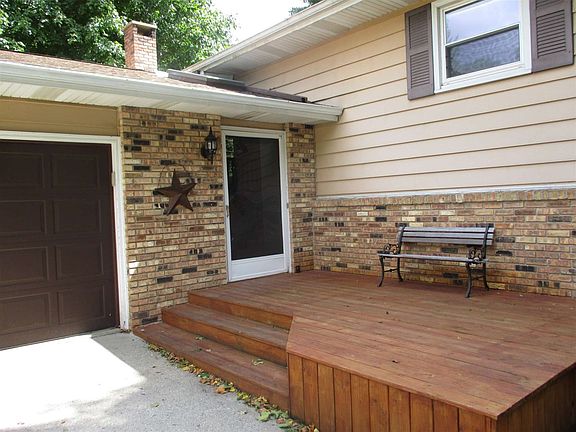 5th image of 60354 Robin Hood Ln