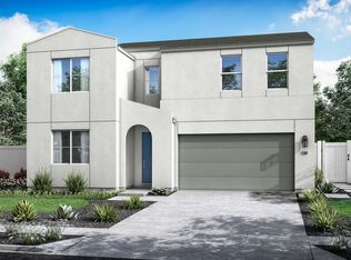 820 Meadowood St, Fallbrook, CA 92028