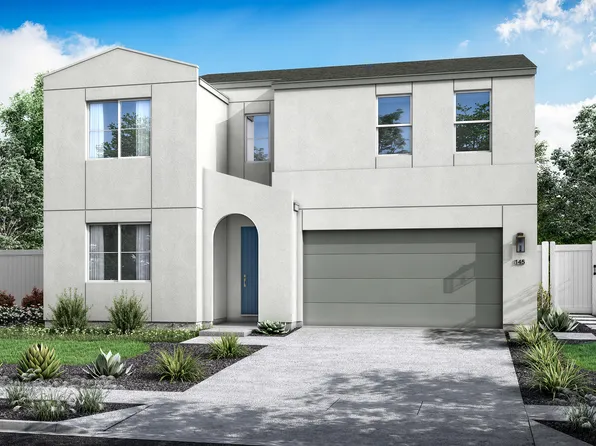 820 Meadowood St, Fallbrook, CA 92028