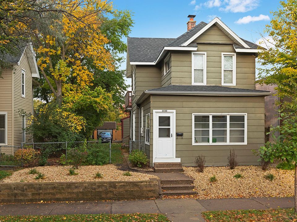 1st image of 3008 Colfax Ave S