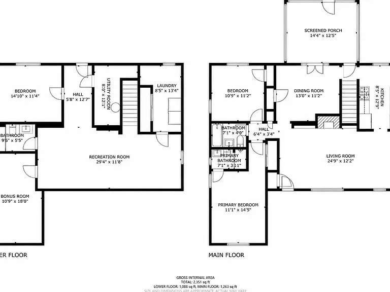110 Devon Ct — Photo 41