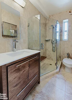 Sold by Brown Harris Stevens | media 14