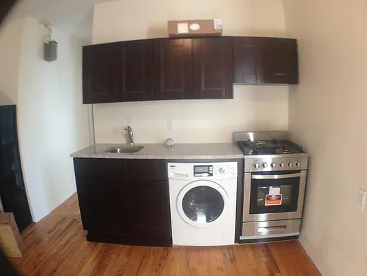 Rented by Ink Realty Services LLC | media 30