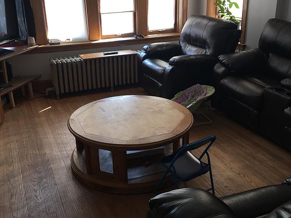 2nd image of 4748 S Keeler Ave #1