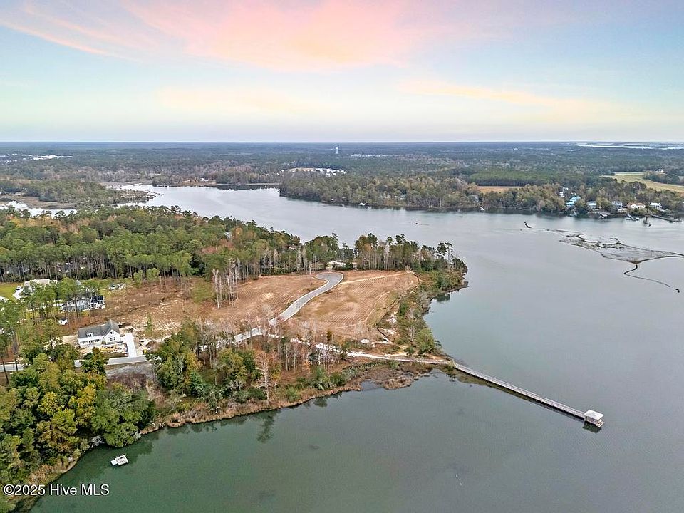 2nd image of 47 Crown Pointe Drive LOT 47