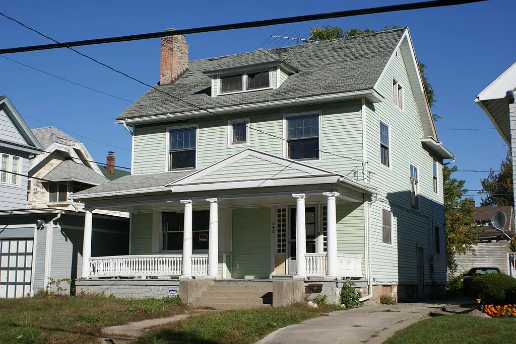 Property photo 4