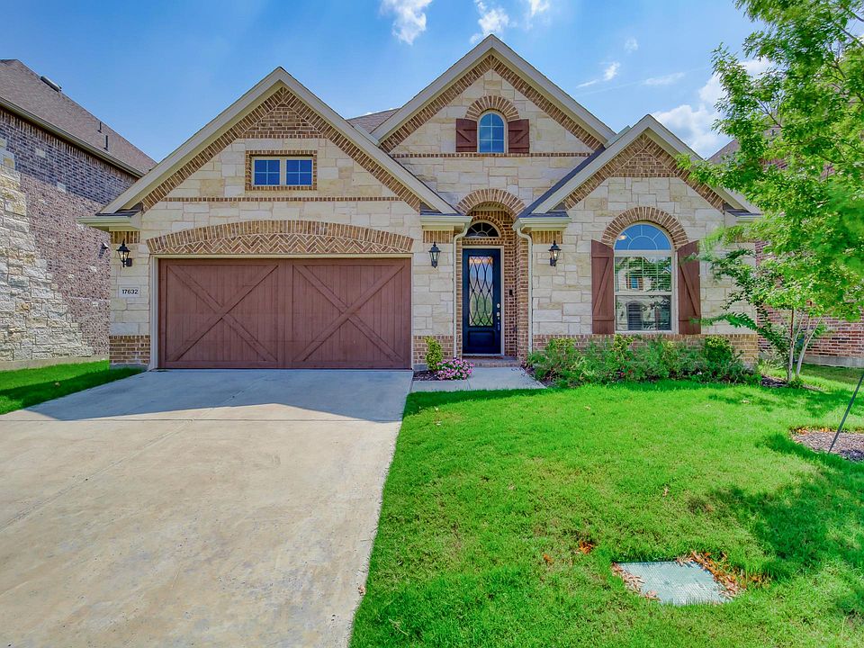 1st image of 17632 Pinyon Ln