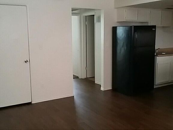 2nd image of 2002 E Sweetwater Ave APT 203