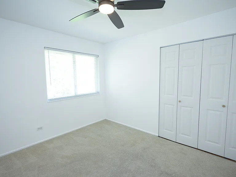 930 Beau Dr #312 — Photo 23