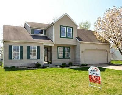 1st image of 3957 Southampton Dr