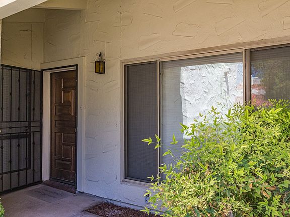 3rd image of 5515 N 71st Pl