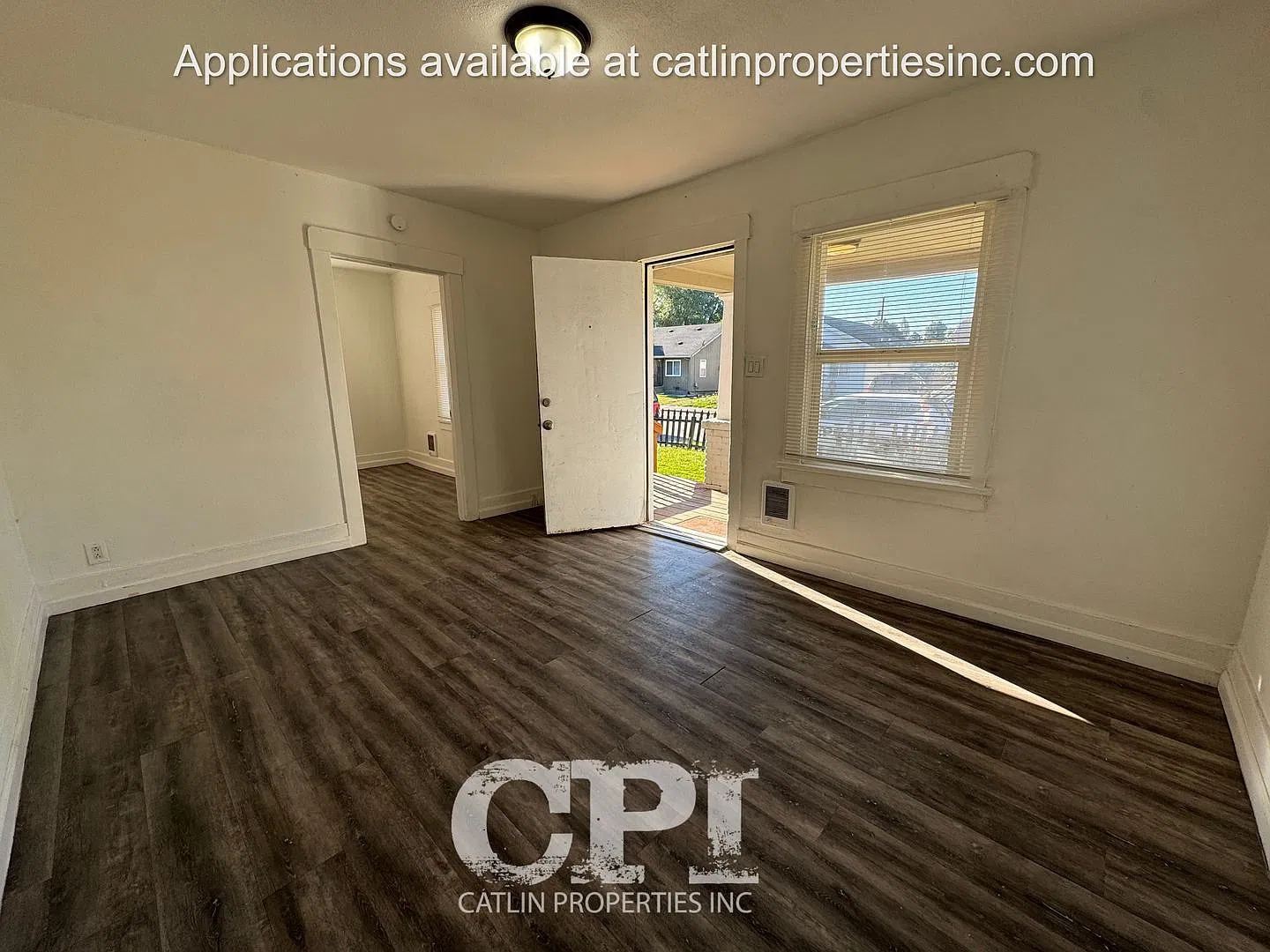 270 18th Ave- Longview, WA — Photo 2
