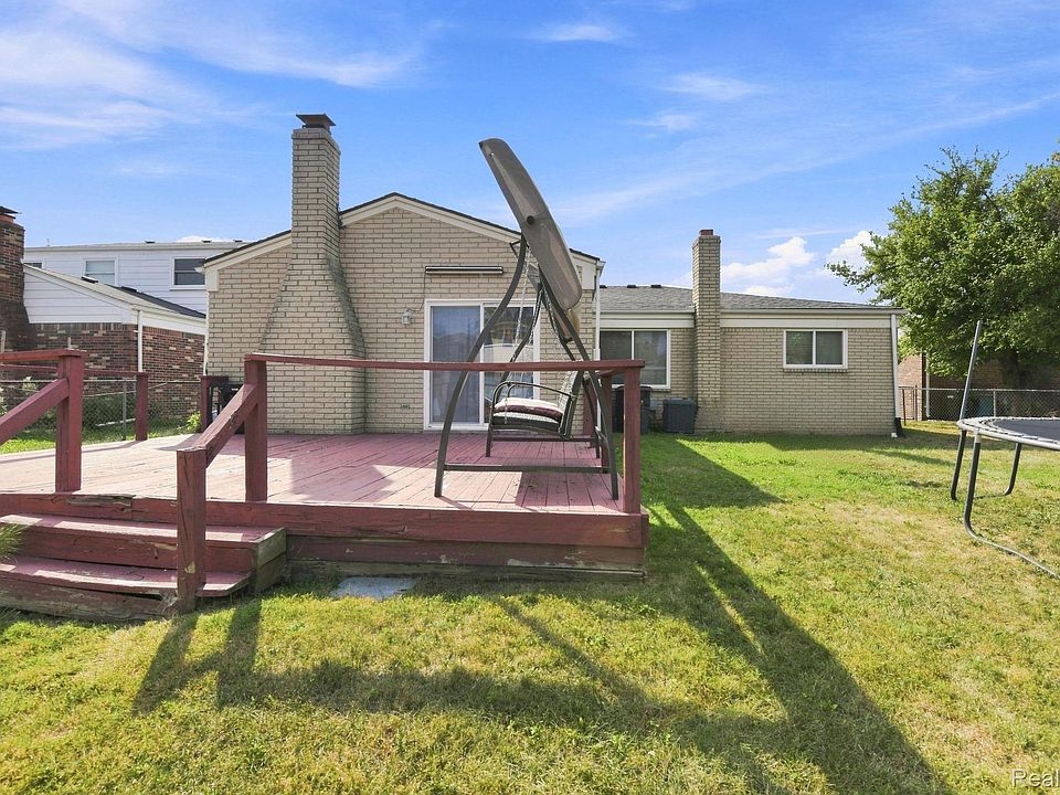 38314 Steede Dr, photo 29