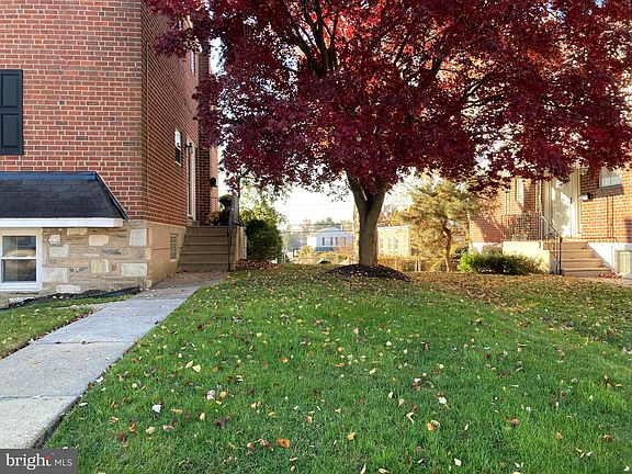 2nd image of 614 Artwood Dr