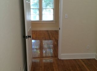 919A SW 5th Ave, Gainesville, FL 32601