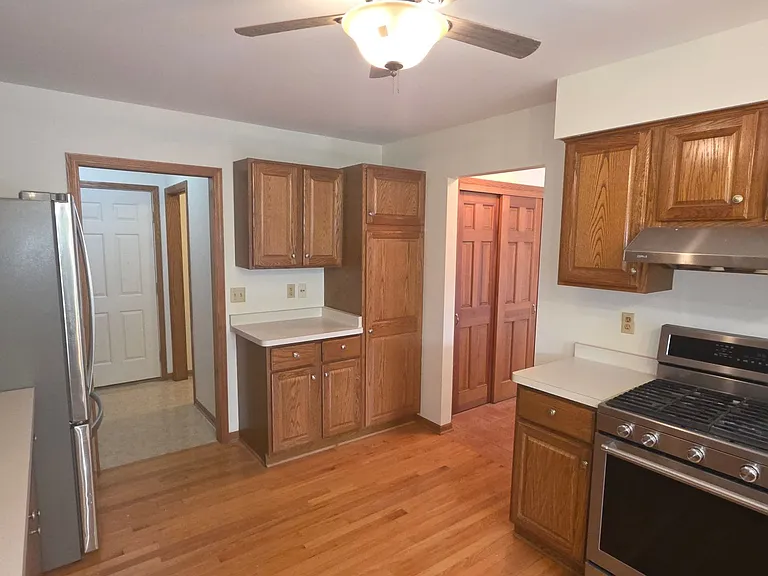 3207 S Ridgecrest Ct — Photo 17