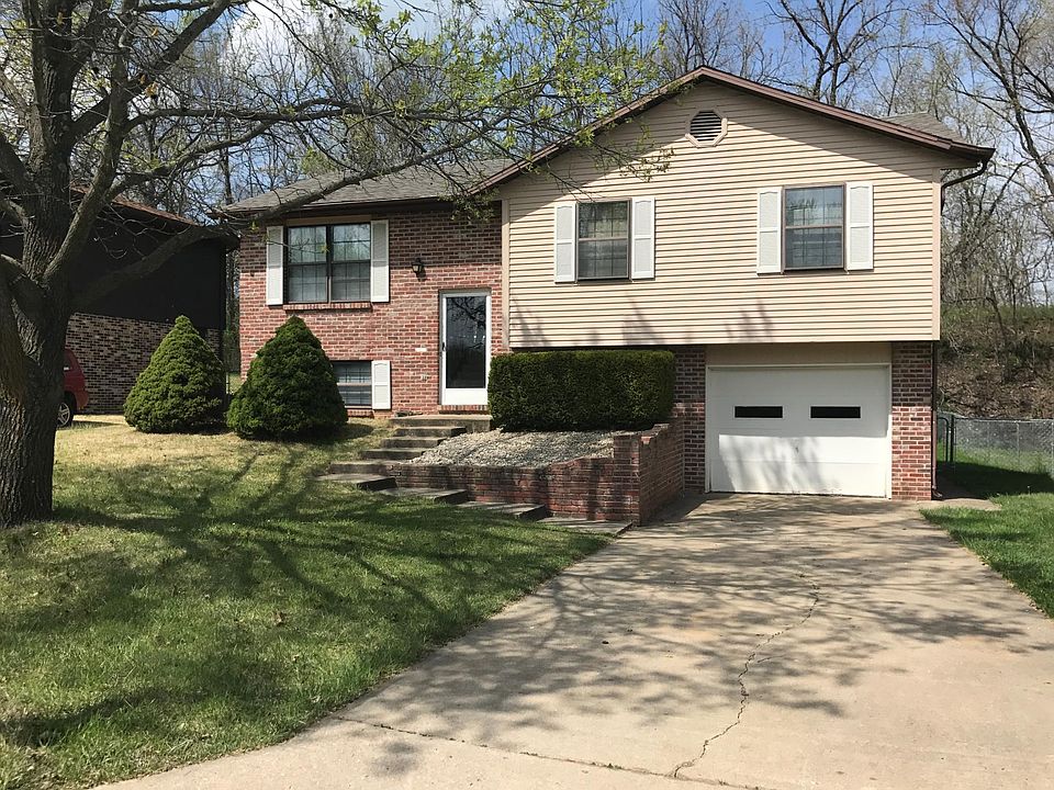 1st image of 5506 Bagnall Dr