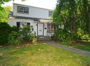 78 Walsh Dr, Dumont, NJ 07628
