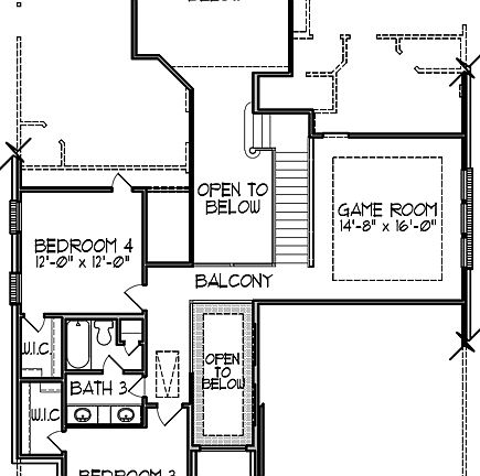 SpecFloorPlanImage
