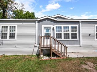 7153 Alamanda Blvd W, Lake Wales, FL 33898