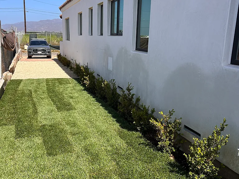 406 Beirut Ave — Photo 25