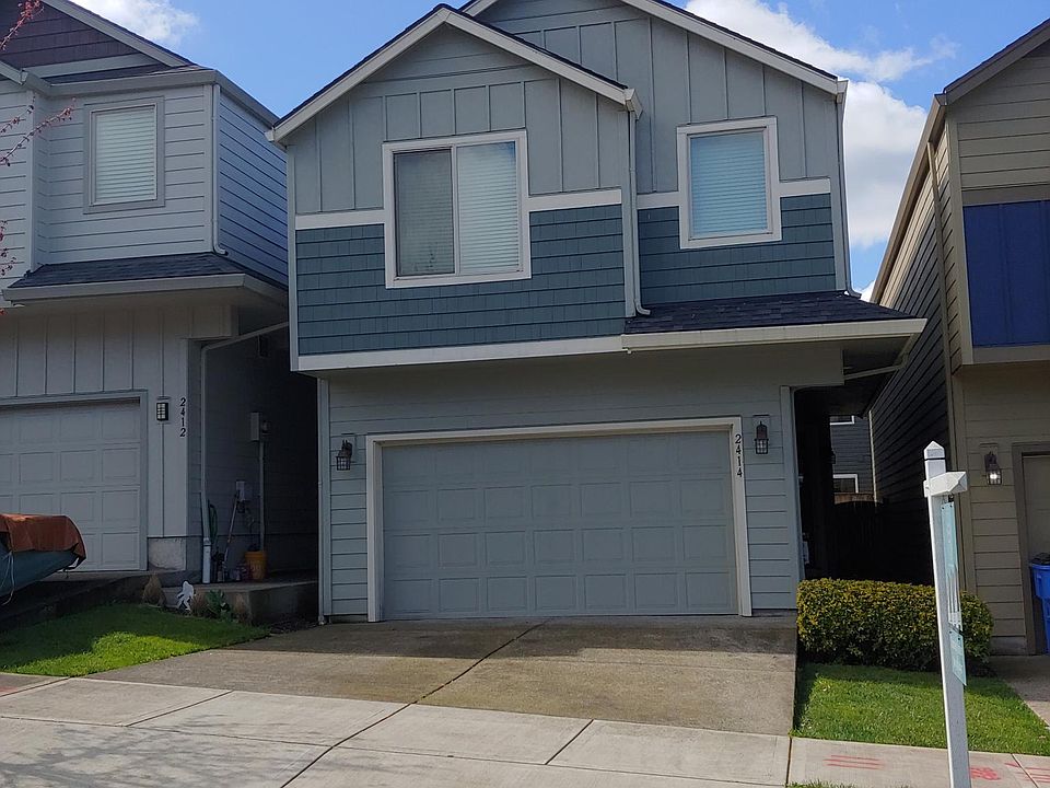 1st image of 2414 NE 130th Ave