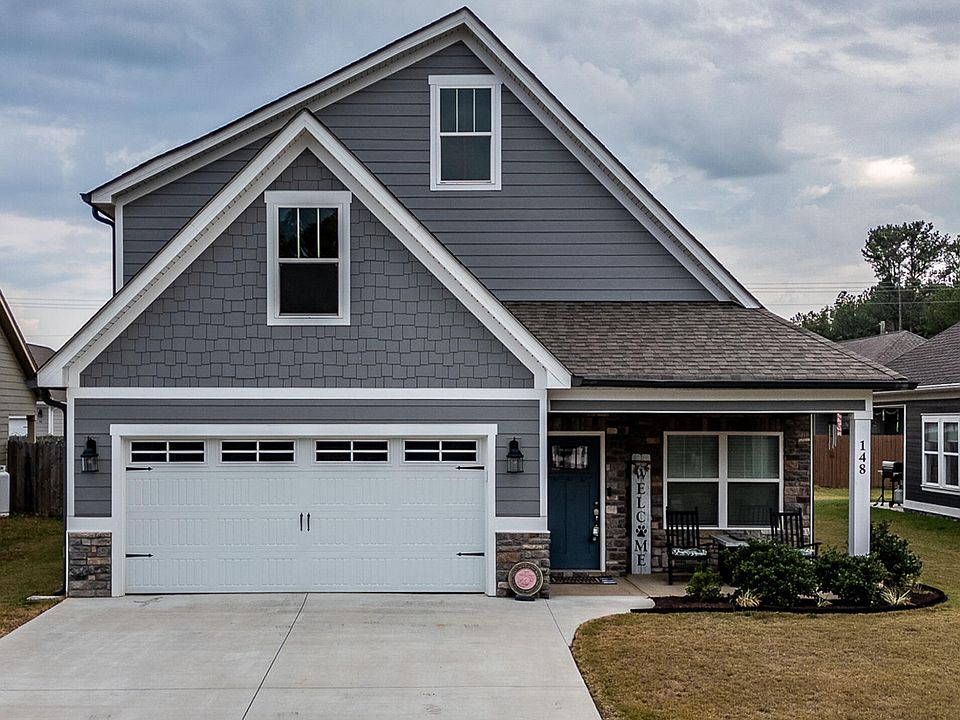 1st image of 148 Country Cove Dr