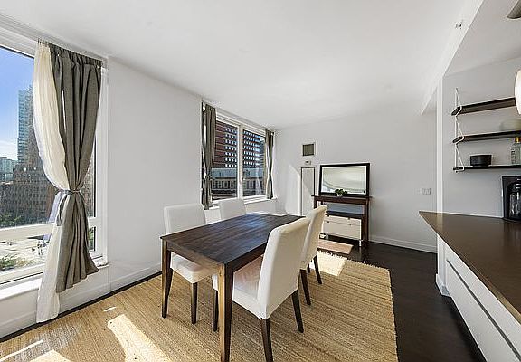 4th image of 306 Gold St APT 12C