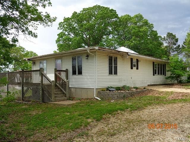 1st image of 6799 W Highway 32