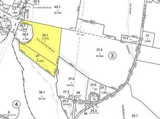 3255 State Route 42, Monticello, NY 12701
