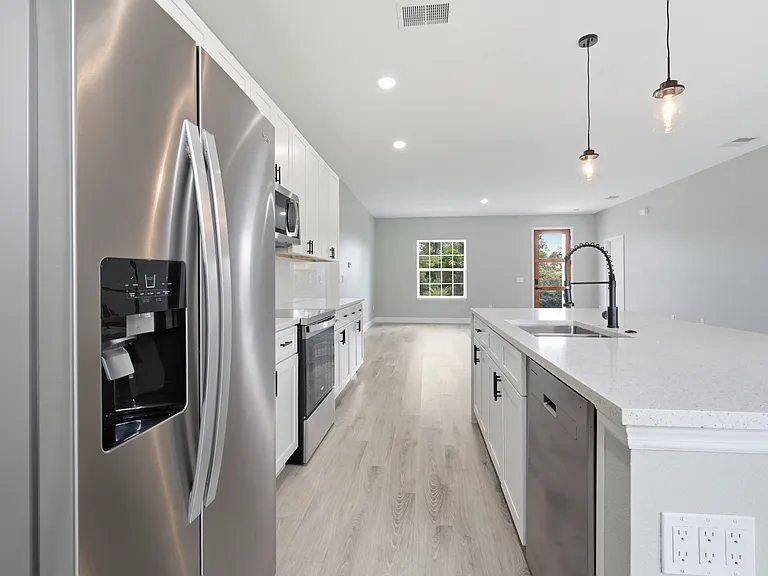2232 SW 178th Lane Rd — Photo 5