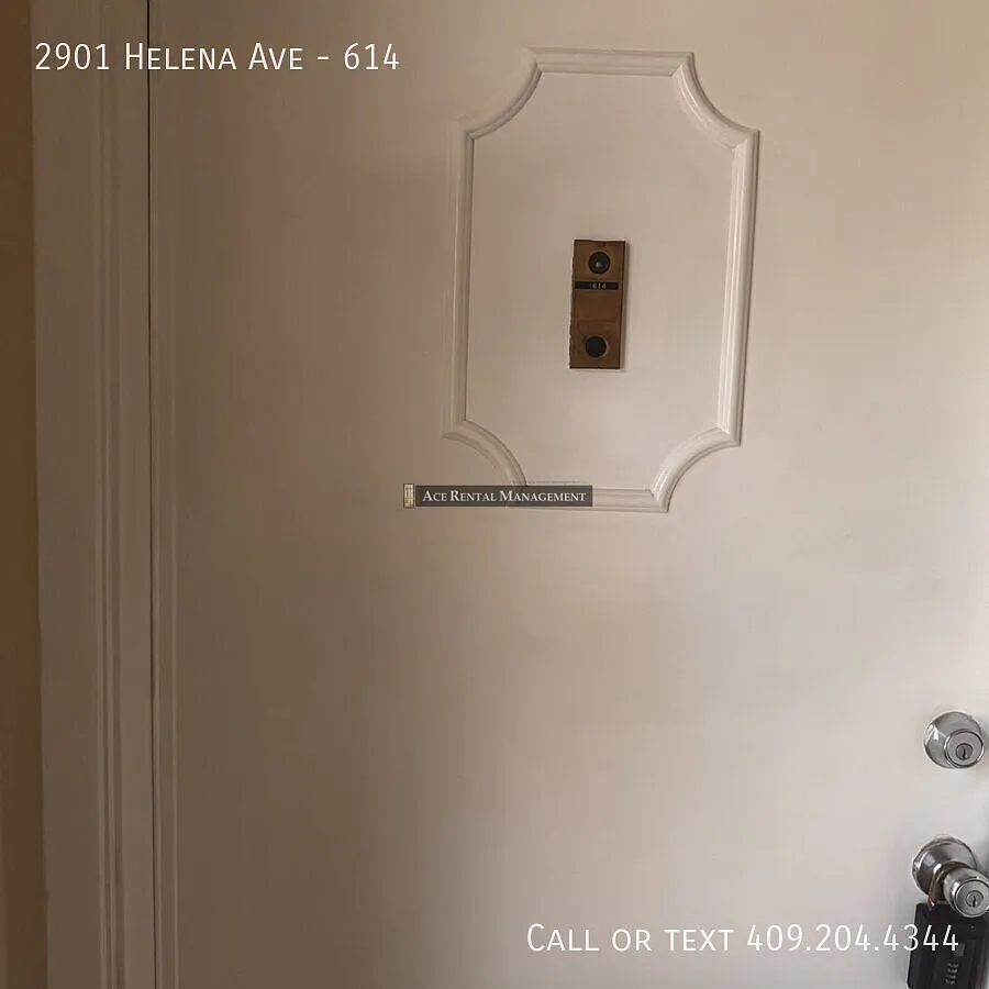 Welcome to your new 2 Bedroom Townhome located at Maison Helena Townhomes. — Photo 2