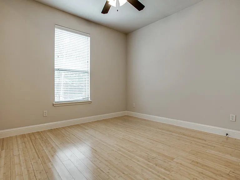 3125 Waits 103 Bedroom 4
