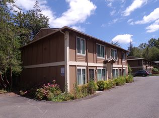 5102 SW 45th Ave APT 1, Portland, OR 97221