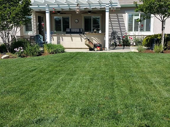 5th image of 18189 Mandarin St