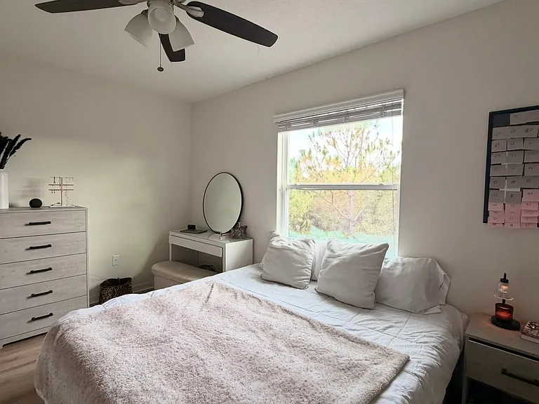 8982 Indigo Trail Loop — Photo 15